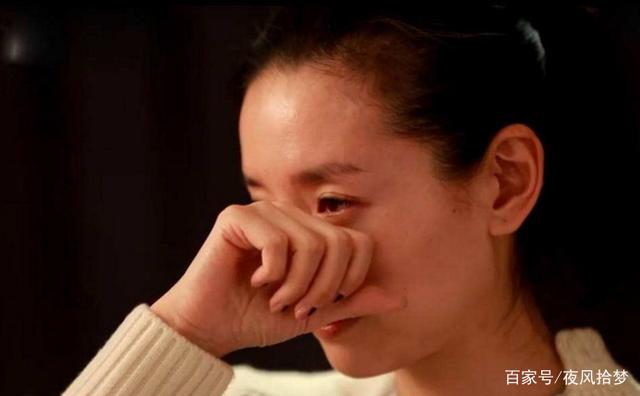 坐月子母親送來土雞蛋，吃起來沒味兒，看到小姑朋友圈才知道原因