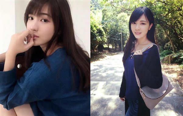 壹電視美女主播好會藏！虞承璇一全露餡…網翻舊照驚呆：脾氣有夠差