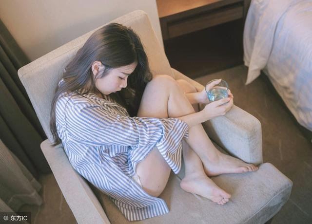 一下熱情如火一下又冷若冰霜，總對另一半陰晴不定的星座！摸不透你的情緒也抓不住你的心！