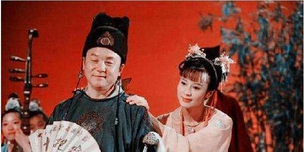 古代的「敬事房」是做什麼的，為何宦官都想進，嬪妃們卻很怕呢！ 