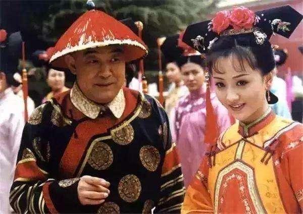 古代的「敬事房」是做什麼的，為何宦官都想進，嬪妃們卻很怕呢！ 