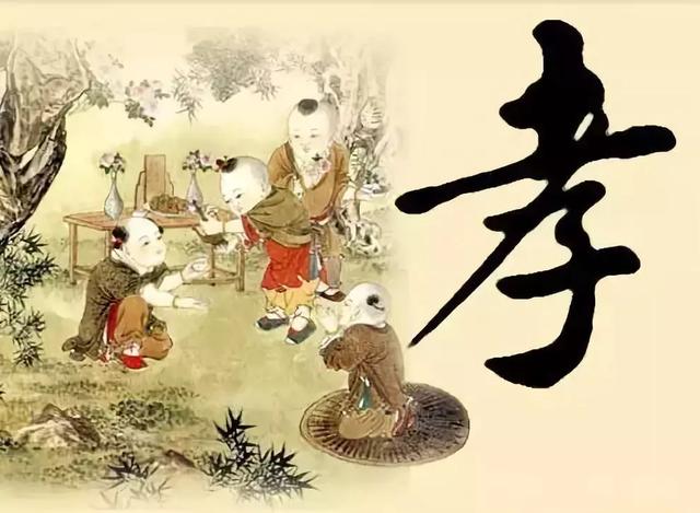 星雲大師：喜歡燒香拜佛的人都看看，不要再浪費金錢了
