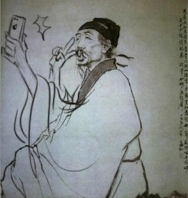 16個學生因為「上課太無聊」所以開始改造課本　看完才懂原來「沒認真上課的才是天才」！