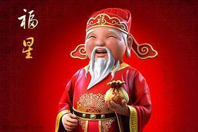 菩薩說：4生肖，從2019年起橫財大發，開心一整年！