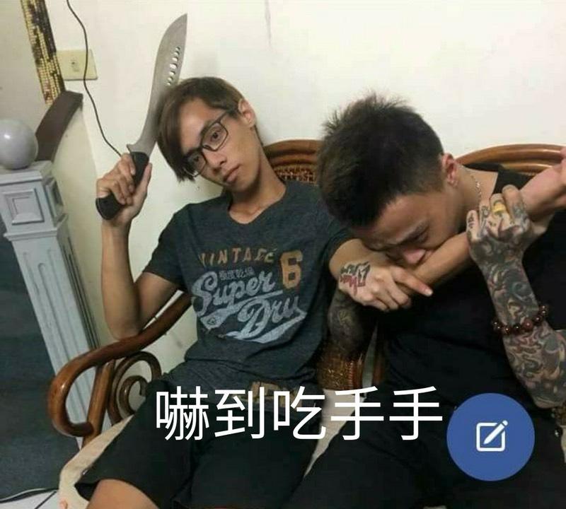 這些超狂國中生PO文，被網友酸到爆掉 現在的小孩真的不一樣了
