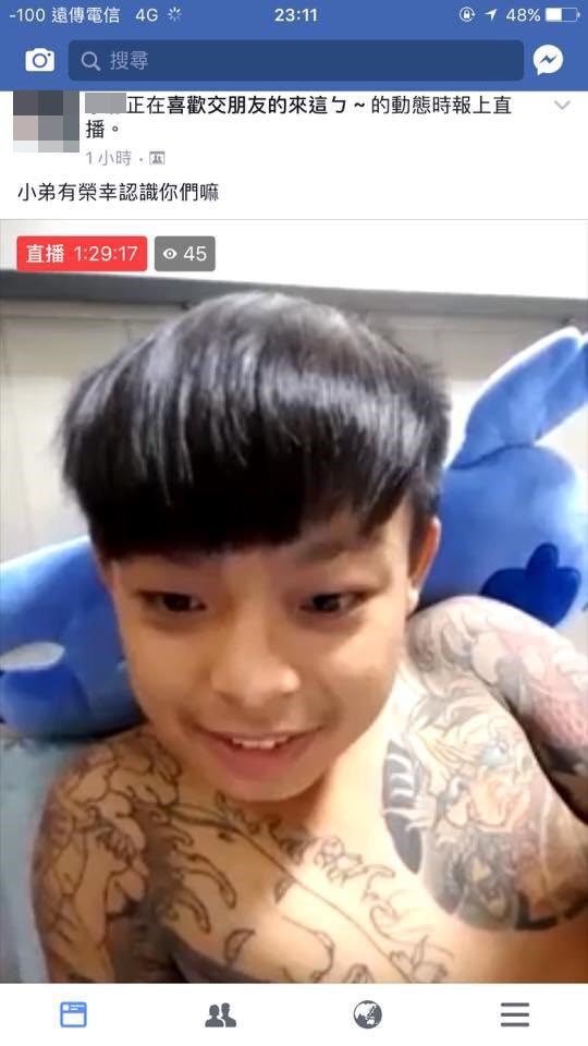 這些超狂國中生PO文，被網友酸到爆掉 現在的小孩真的不一樣了