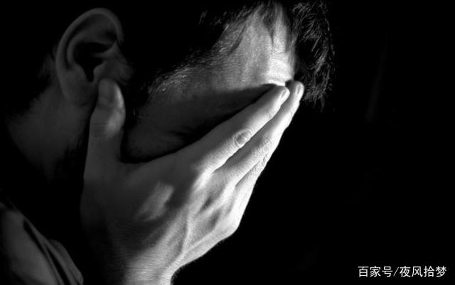 女兒要錢捐給班主任看病，我不信過去打聽，看到班主任後掉頭就走