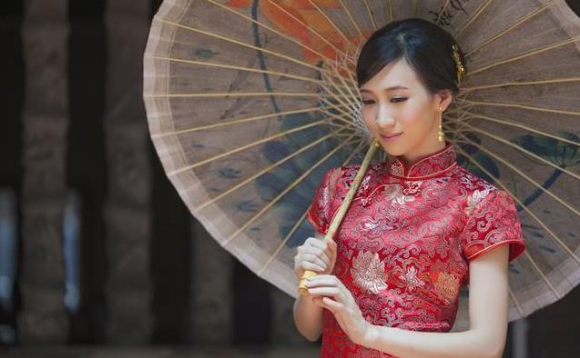 師父說如果你夢到此物，就暗示著你日後定會生活富裕，財運滾滾！！