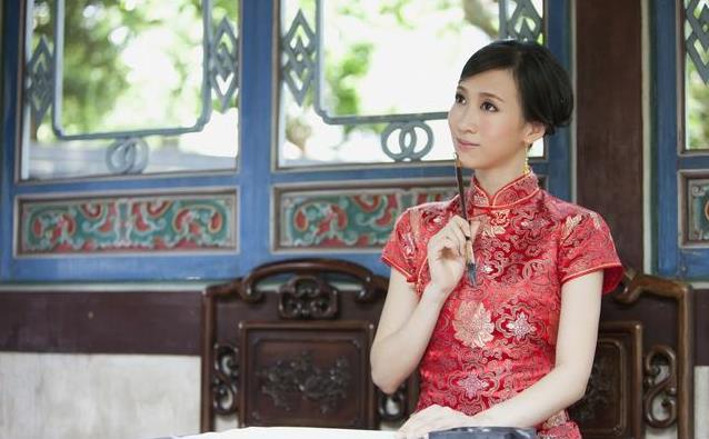 師父說如果你夢到此物，就暗示著你日後定會生活富裕，財運滾滾！！