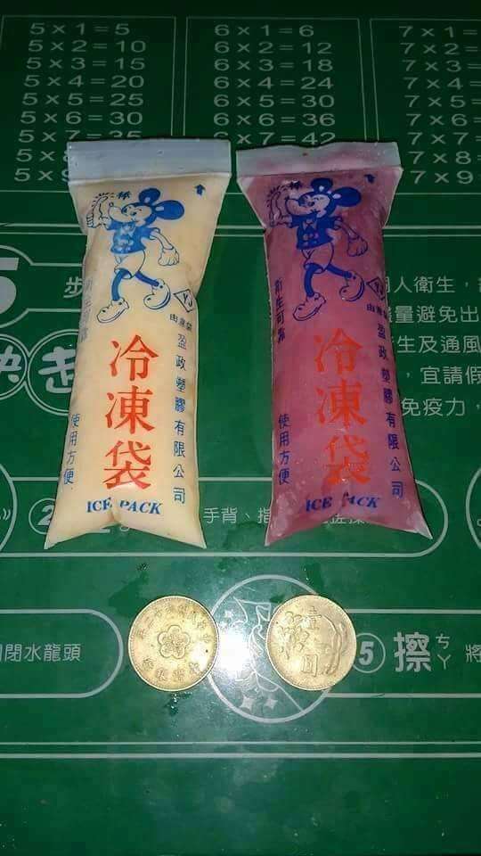 童年沒有手機和電腦：70、80、90後一看就懂的童年回憶物品，每個都曾帶來滿滿快樂 ！