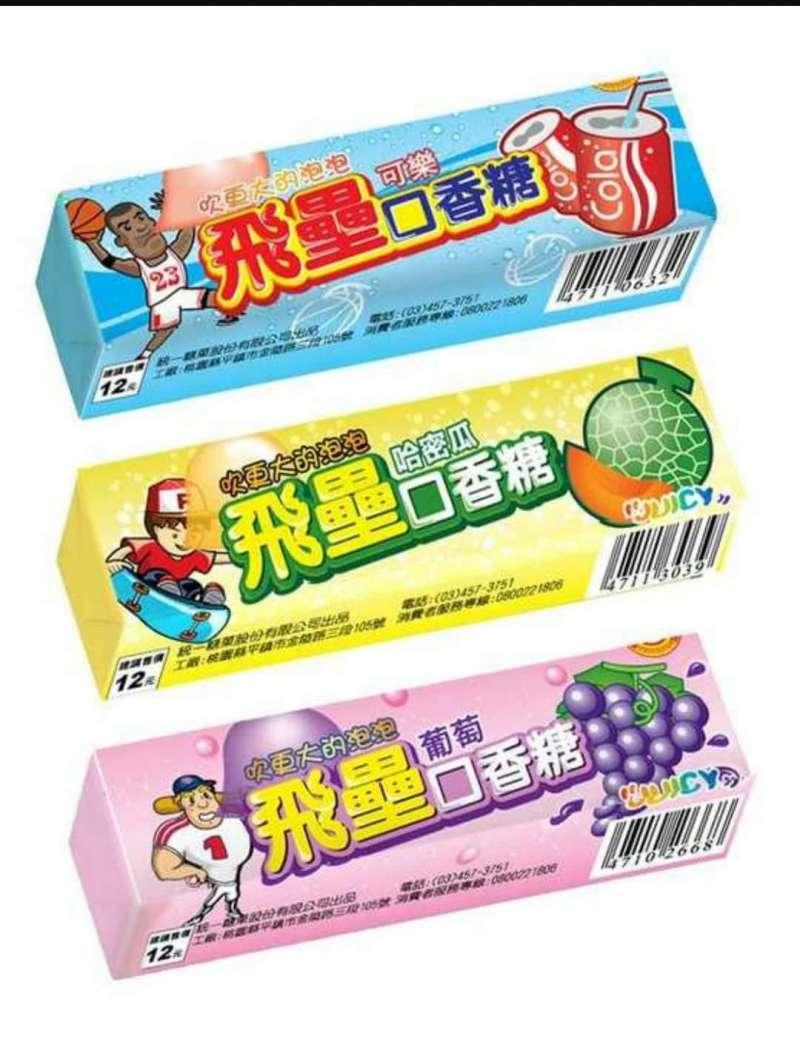 童年沒有手機和電腦：70、80、90後一看就懂的童年回憶物品，每個都曾帶來滿滿快樂 ！