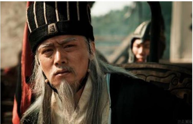 諸葛亮生前最後一計，騙了世人近2000年，至今無人能破解 