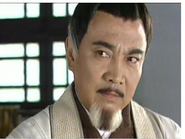 諸葛亮生前最後一計，騙了世人近2000年，至今無人能破解 