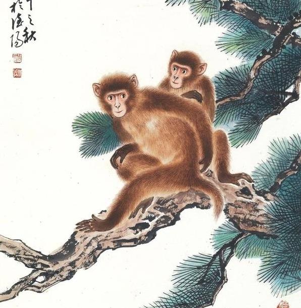 2019年「犯太歲」的四大生肖要注意！
