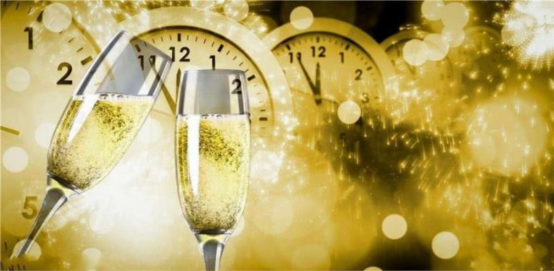 結婚時再窮，中年後必富的7大生肖男，嫁給他早晚讓你做富婆！