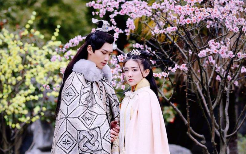 結婚時再窮，中年後必富的7大生肖男，嫁給他早晚讓你做富婆！