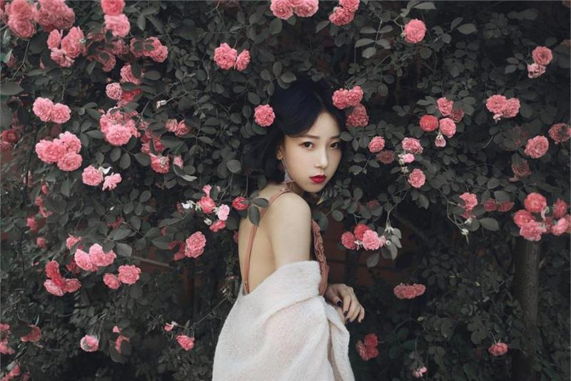 結婚時再窮，中年後必富的7大生肖男，嫁給他早晚讓你做富婆！