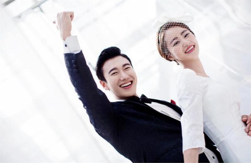 結婚時再窮，中年後必富的7大生肖男，嫁給他早晚讓你做富婆！