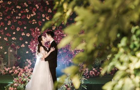 結婚時再窮，中年後必富的7大生肖男，嫁給他早晚讓你做富婆！