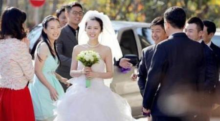 結婚時再窮，中年後必富的7大生肖男，嫁給他早晚讓你做富婆！