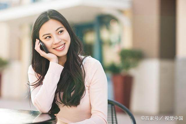 老公外面有人和她離婚，她奮發圖強變女老總，來面試的人讓她好笑