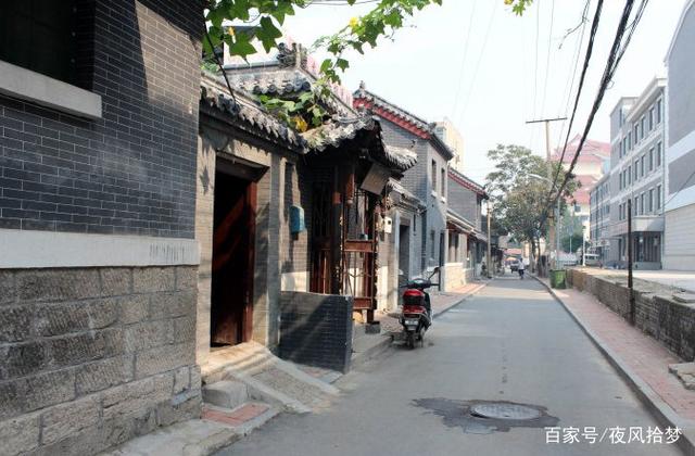 女孩生病母親不願出錢，只因為要給弟弟修樓房，准婆婆聽後掏十萬
