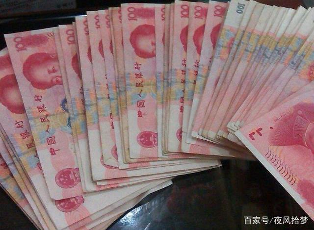 女孩生病母親不願出錢，只因為要給弟弟修樓房，准婆婆聽後掏十萬