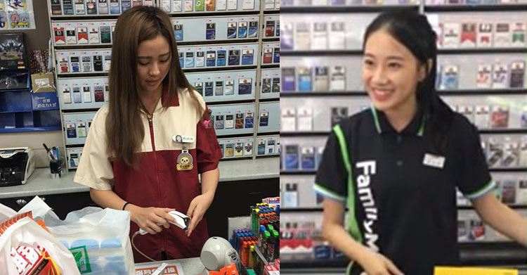 PTT問7-11全家哪家商品更好吃？「照二分法吃不踩雷」引髮網友大暴動：飯糰只在小七買