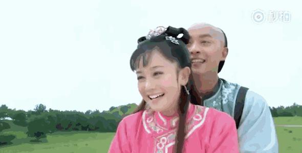 12個讓觀眾超傻眼「感覺智商被侮辱了」的台詞，第一個就算幾年了還是廢到笑