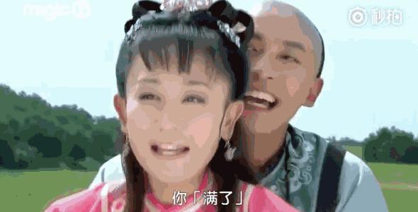 12個讓觀眾超傻眼「感覺智商被侮辱了」的台詞，第一個就算幾年了還是廢到笑