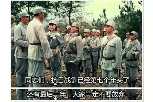 12個讓觀眾超傻眼「感覺智商被侮辱了」的台詞，第一個就算幾年了還是廢到笑