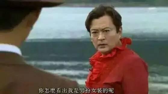 12個讓觀眾超傻眼「感覺智商被侮辱了」的台詞，第一個就算幾年了還是廢到笑