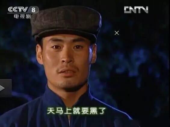12個讓觀眾超傻眼「感覺智商被侮辱了」的台詞，第一個就算幾年了還是廢到笑