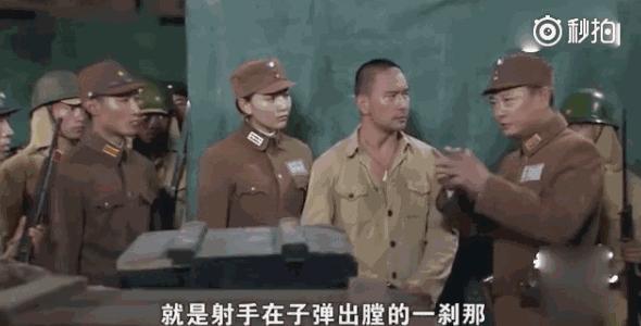 12個讓觀眾超傻眼「感覺智商被侮辱了」的台詞，第一個就算幾年了還是廢到笑