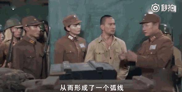 12個讓觀眾超傻眼「感覺智商被侮辱了」的台詞，第一個就算幾年了還是廢到笑