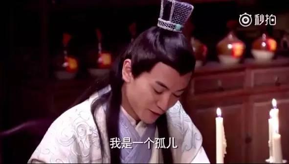 12個讓觀眾超傻眼「感覺智商被侮辱了」的台詞，第一個就算幾年了還是廢到笑