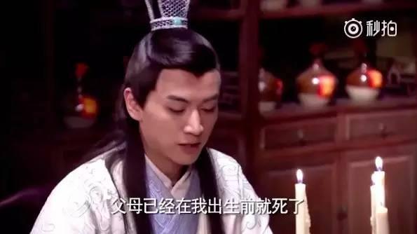 12個讓觀眾超傻眼「感覺智商被侮辱了」的台詞，第一個就算幾年了還是廢到笑