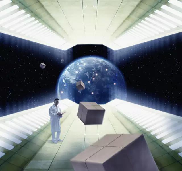 美國科學家發現因果報應的重大秘密！