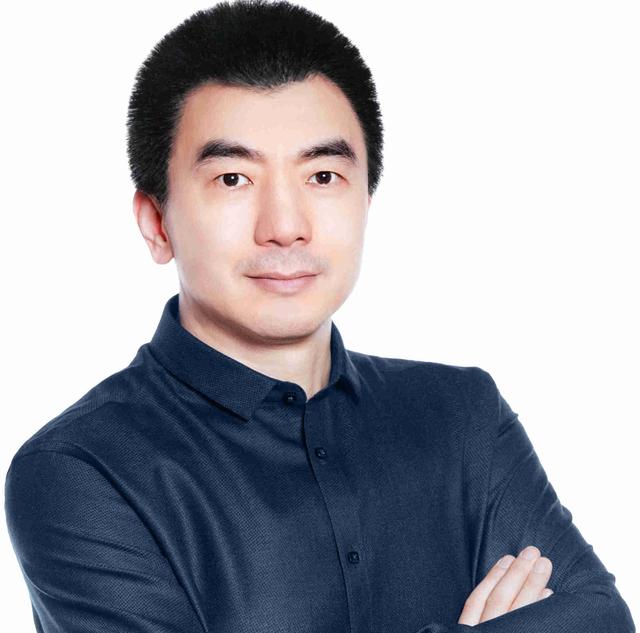 一個小動作，治療膝關節疾病，還能養肝強腎，厲害了！