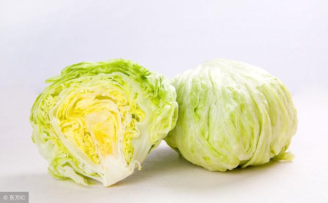 常吃4種食物，能「消滅」幽門螺旋菌，實惠又有效！