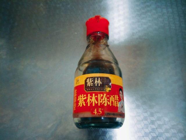 吃醋對補鈣有好處、吃醋增大骨質疏鬆風險，到底哪個是真的？