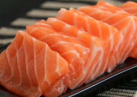月經期是身體排毒期 吃飯記住這4句 排出子宮毒素 子宮更光滑