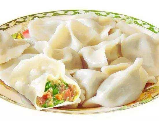 湯煮太鹹「加清水稀釋」是最笨的方法！6招「只有飯店大廚才懂」的救急小妙招