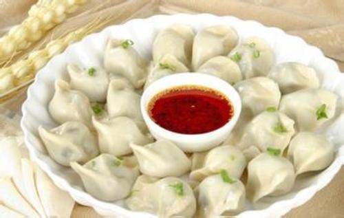 湯煮太鹹「加清水稀釋」是最笨的方法！6招「只有飯店大廚才懂」的救急小妙招