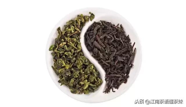 史上最全，喝茶攻略圖，: 咖啡中含有95mg的咖啡因