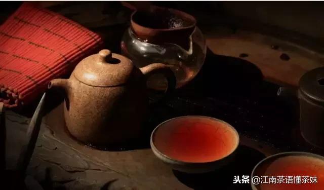 史上最全，喝茶攻略圖，: 咖啡中含有95mg的咖啡因