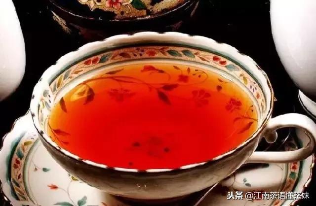 史上最全，喝茶攻略圖，: 咖啡中含有95mg的咖啡因
