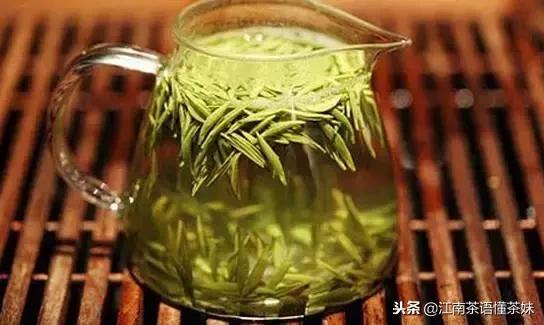 史上最全，喝茶攻略圖，: 咖啡中含有95mg的咖啡因