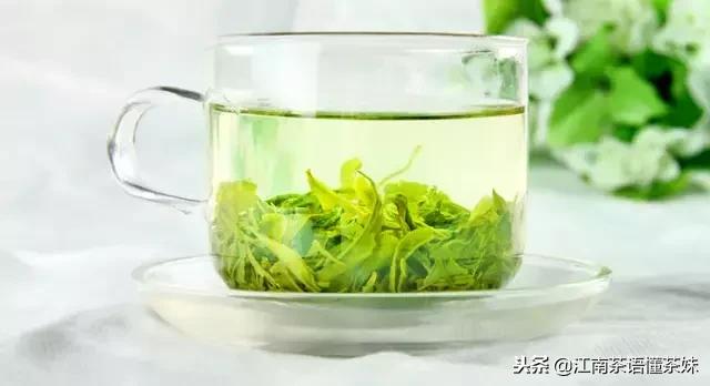 史上最全，喝茶攻略圖，: 咖啡中含有95mg的咖啡因