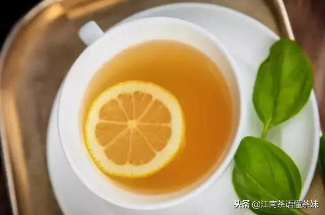 史上最全，喝茶攻略圖，: 咖啡中含有95mg的咖啡因